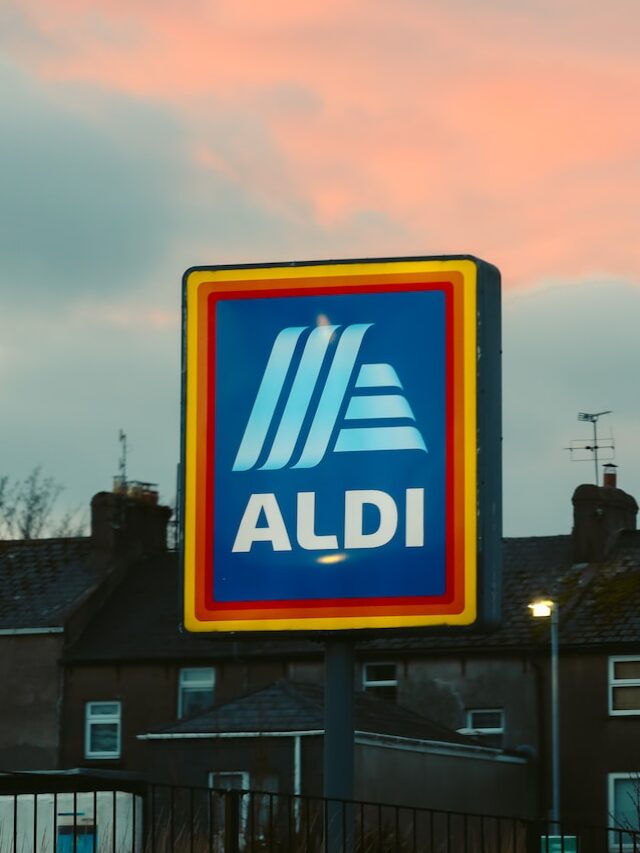 The Aldi Spring Mix That’s Too Buggy For Reddit To Handle